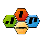 JTP Games